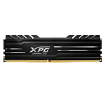 XPG-D10G 16GB(8G2)  DDR4 3200