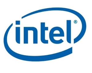 Ӣضi5 10400TͼƬ