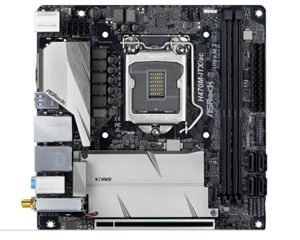H470M-ITX/acͼƬ