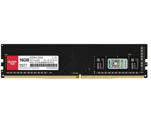 Pro 8GB DDR4 3000ͼƬ
