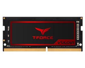 ʮƼ 8GB DDR4 2666(ʼǱ)ͼƬ