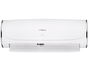 KFRD-35GW/BPG1-1