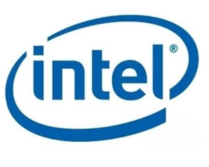 ӢضXeon Gold 6242ͼƬ