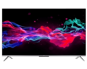TCL 50V8