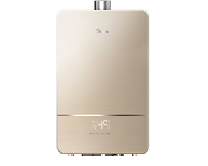 JSQ30-RX5