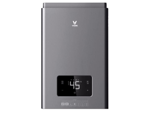 JSQ23-VGW121
