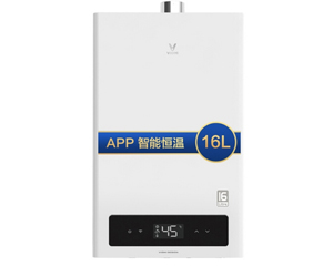JSQ30-VGW163
