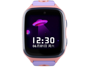 360 ͯ绰ֱM1