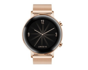 ΪHUAWEI WATCH GT2 42mm(¿)