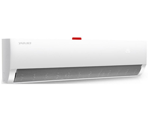 KFR-35GW/LFG101aA1
