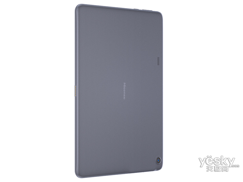 海信护眼平板q5(64gb/全网通)
