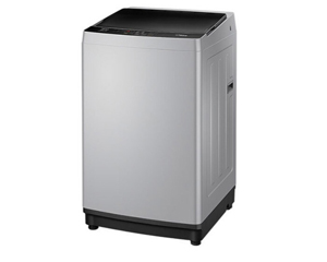 MB80ECODH