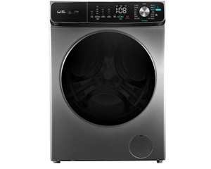 XQG100-1448DP