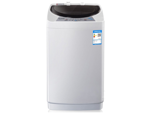 ѩXQB50-A128