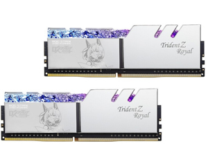 ֥ʼꪴѩ 16GB(28GB)DDR4 4000ͼƬ