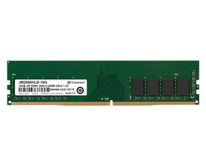 16GB DDR4 2666(̨ʽ)ͼƬ