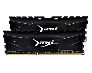 ں 16G DDR3 1600 װͼƬ