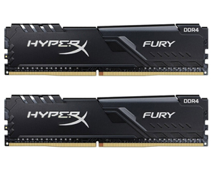 ʿٺFURY 32GB(216GB)DDR4 3600ͼƬ