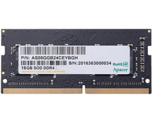 հ16GB DDR4 2666(ʼǱ)ͼƬ