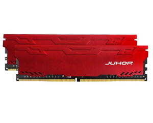 16GB(8G2)  DDR4 3600ͼƬ