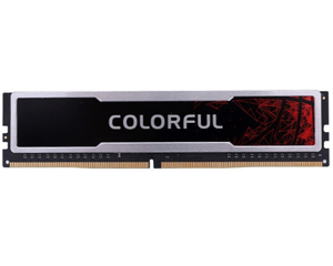 ߲ʺս 8GB DDR4 2666ͼƬ