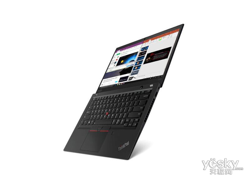 thinkpad t495s(20qja003cd)