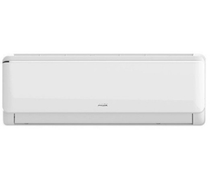 ¿˹KFR-25GW/AFF600+3