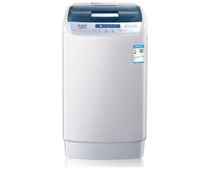 ѩXQB75-H05