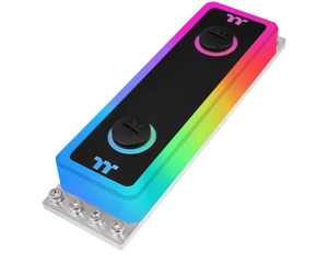 Tt Water Ram RGB 32GB(48GB)DDR4 3600ͼƬ