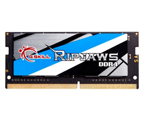 ֥Ripjaws 16GB DDR4 3200ͼƬ