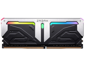 16GB(28GB)DDR4 3200 SPARK RGBͼƬ