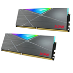 XPG-ҫD50 32GB(216GB)DDR4 3200