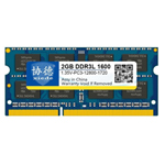 Э2GB DDR3L 1600(ʼǱ)