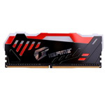 ߲ʺiGame 8GB DDR4 3000