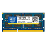 Э8GB DDR3 1600(ʼǱ)