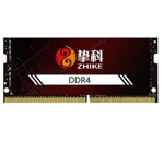 ֿ8GB DDR4 2400