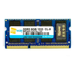 ΰ8GB DDR3 1333(ʼǱ)