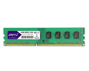DDR3 1333 2GB(֧AMDƽ̨)ͼƬ