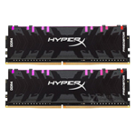 ʿHyperX Predator 16GB DDR4 3200 RGB(װ)