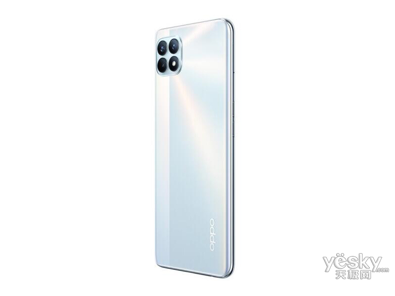 oppo reno4 se(8gb/128gb/5g版(21 30)