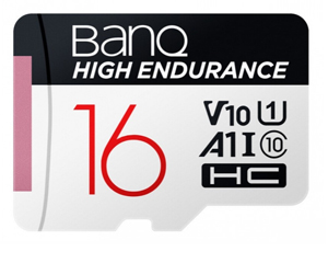 BanQ V30(16GB)ͼƬ