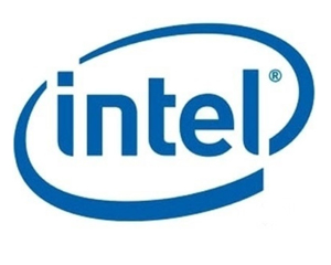 Ӣض N6415ͼƬ