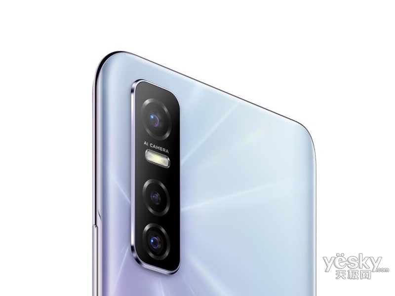 vivo y73s(6gb/128gb/5g版)