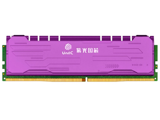 Ϲо8GB DDR4 3600 (̨ʽ)ͼƬ