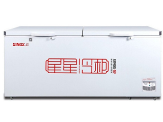 BD/BC-718G