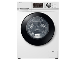 EG100B129W