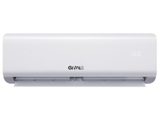 ΢KFR26GW-BPER4YN-GSB(E3)-GW