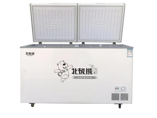 BD/BC-368