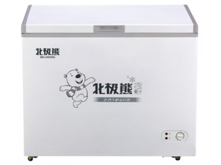 BD/BC-218ͭ