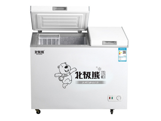 BCD-232DQ
